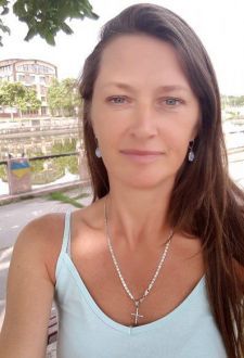 quel est site rencontre plus sérieux escort mure paris quel est site rencontre plus sérieux escort mure paris