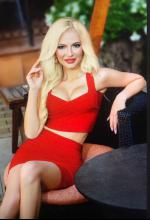 17693-Viktoriya-Ukrainian-Woman-Odessa