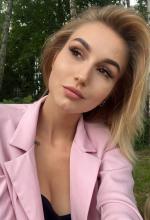 19451-Yana-femme-ukrainienne-Kiev