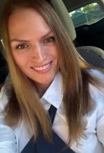 20179-Anastasiya-Canadian-Woman-Barrie