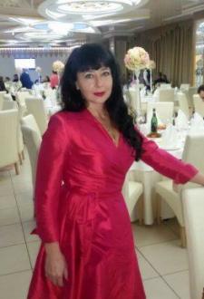 9125-Natalia-Ukrainian-Woman-Dnipro
