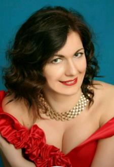 4789-Natalia-Ukrainian-Woman-Dnepr