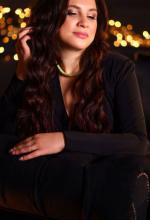 20316-Viktoriya-femme-ukrainienne-Poltava