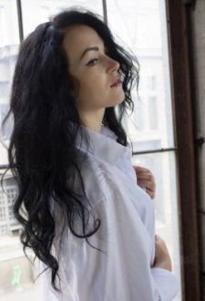 DO WOMEN LIKE DEEP PENETRATION Anastasia S Orgasms In Bondage