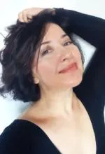 Elena 20154