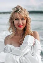 Valentina 20424