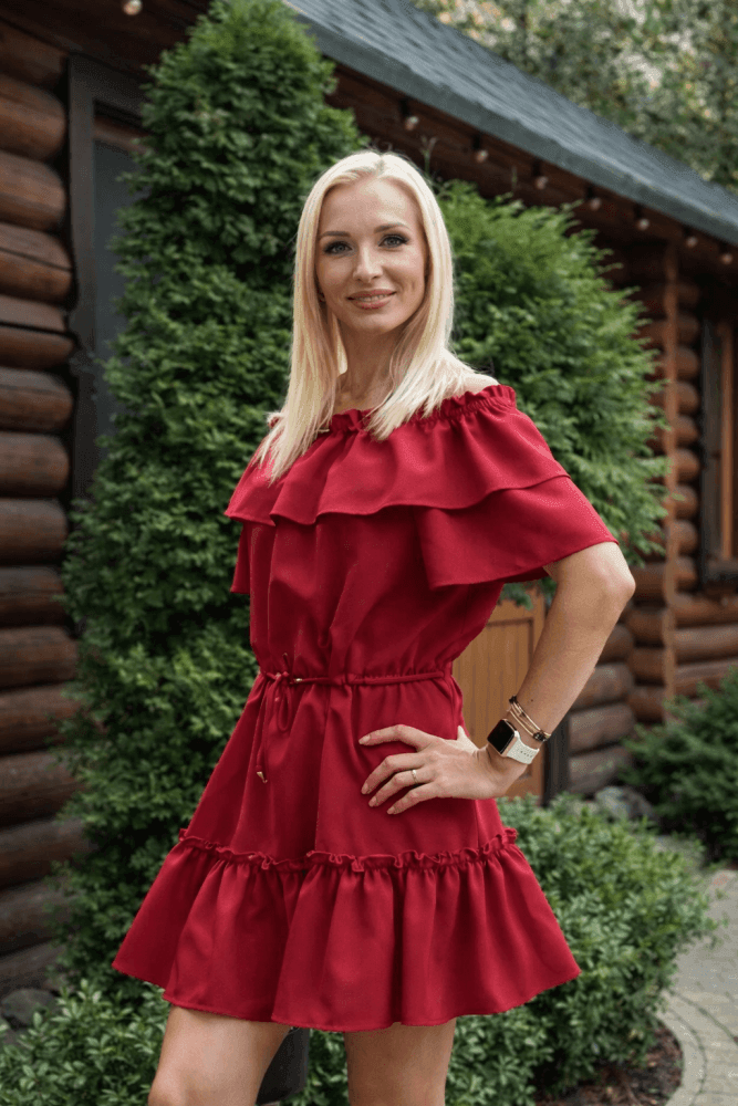 20442-Olga-Ukrainian-Woman-Odessa
