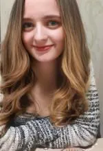 16336-Natalia-femme-canadienne-Toronto