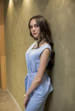17984-Anna-femme-ukrainienne-Dnipro