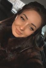 17924-Yuliya-femme-ukrainienne-Kiev