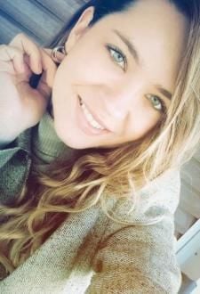 16716-Katerina-Ukrainian-Woman-Odessa
