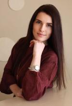20461-Tatyana-Ukrainian-Woman-Kiev