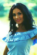 15527-Natalia-femme-ukrainienne-Vinnytsia