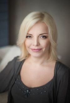 Sådan flirter kvinder picture 2
