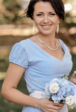 18723-Milana-femme-ukrainienne-Poltava