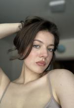 20521-Kseniya-Ukrainian-Woman-Odessa