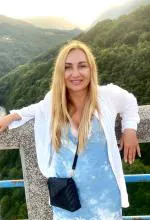 Anna 17926