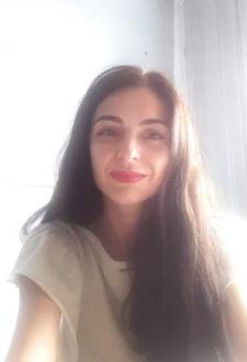 16075-Natalia-Ukrainian-Woman-Zmiïv%20