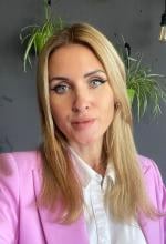 20110-Yuliya-femme-ukrainienne-Kiev