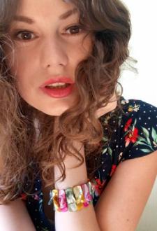 rencontres femmes italiennes