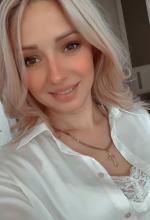 17924-Yuliya-femme-ukrainienne-Lviv