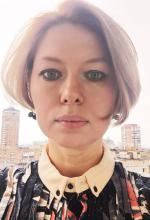 20298-Elena-Ukrainian-Woman-Kiev