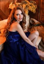 Ekaterina 19464