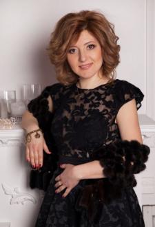16341-Natalia-femme-ukrainienne-Zaporizhzhia