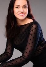 20371-Elvira-Ukrainian-Woman-Kharkov