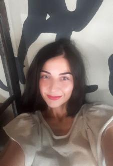 16075-Natalia-Ukrainian-Woman-Zmiïv%20