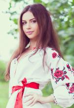 18991-Anastasiya-femme-ukrainienne-Nikolaev