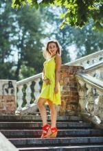 18592-Darya-femme-ukrainienne-Dnepr