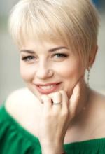 20148-Darya-Ukrainian-Woman-Kiev