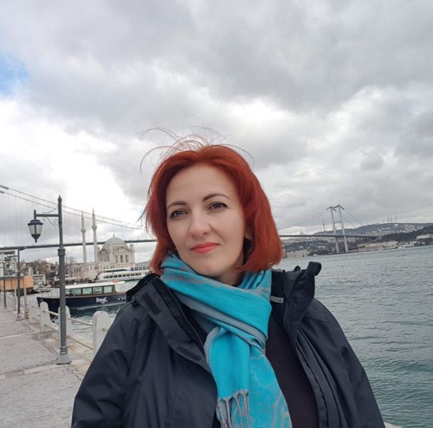 харьков девушки. 40 летняя женщина из харькова. татьяна украинка. фото женщин харьков. харьков девушки женщины обычной жизни.