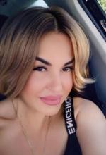 19036-Natalya-femme-ukrainienne-Kharkov
