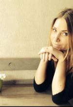 11232-Alyona-femme-ukrainienne-Nikolaev