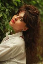 20368-Elena-femme-ukrainienne-Vinnitsa