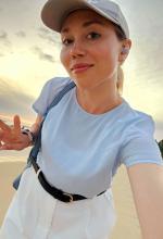 20501-Aleksandra-femme-ukrainienne-Lvov