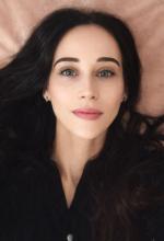 20406-Marina-femme-ukrainienne-Kiev