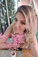 20199-Viktoriya-Ukrainian-Woman-Kiev