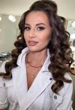 Tatyana 19970
