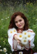 15548-Svetlana-French-Woman-Paris