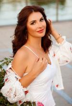 Elena 15576