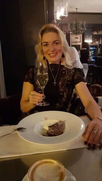 Matchmaking Matchmaking