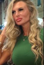 20311-Oksana-Ukrainian-Woman-Dnepr