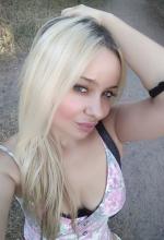 Ekaterina 18324