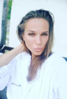 Russian ukraine dating