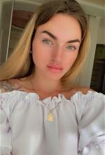 19056-Viktoriya-femme-ukrainienne-Odessa