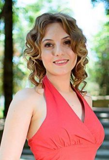 7182-Natalia-femme-russe-Krasnodar