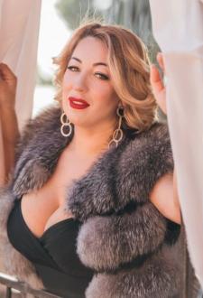16933-Irina-Ukrainian-Woman-Odessa